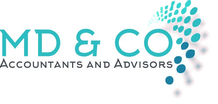 MD and Co Accountants and Advisors